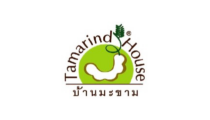 TAMARIND HOUSE