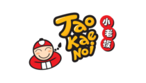 TAO KAE NOI