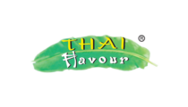 THAI FLAVOUR