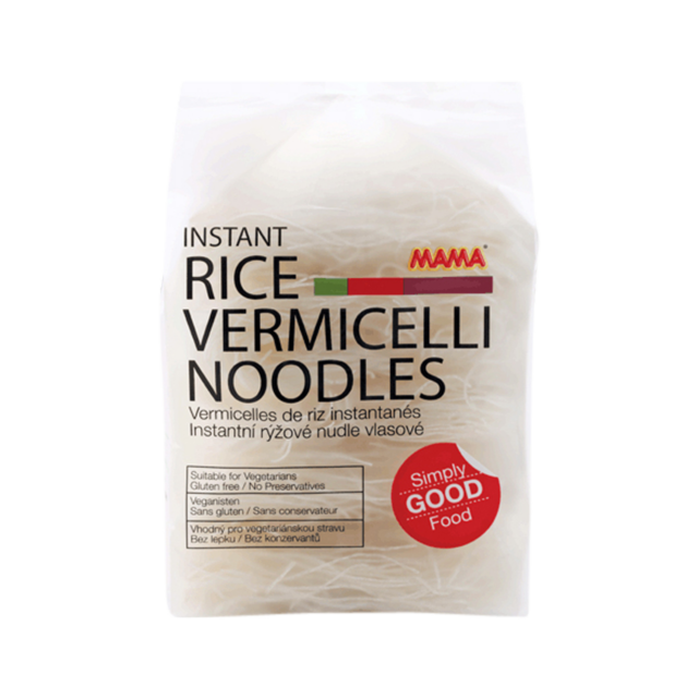 MAMA Instant Rice Vermicelli