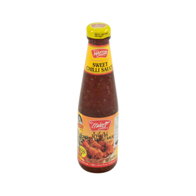 MAE SRI Sweet Chilli Sauce