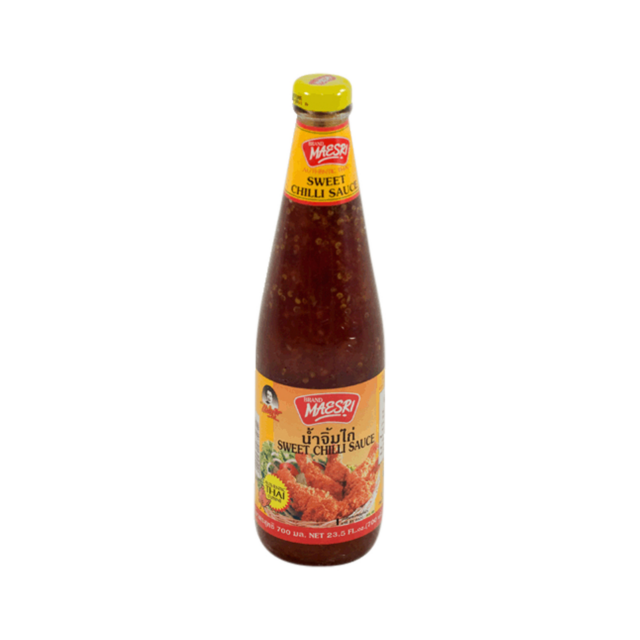 MAE SRI Sweet Chilli Sauce