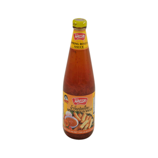 MAE SRI Spring Roll Sauce