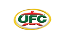 UFC-PH