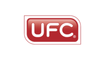 UFC-TH