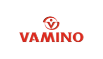 VAMINO