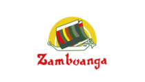 ZAMBOANGA