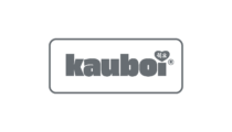 KAUBOI